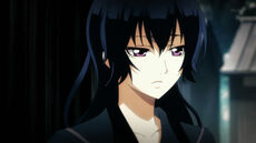 Yukariko 4