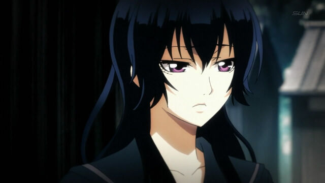 File:Yukariko 4.jpg