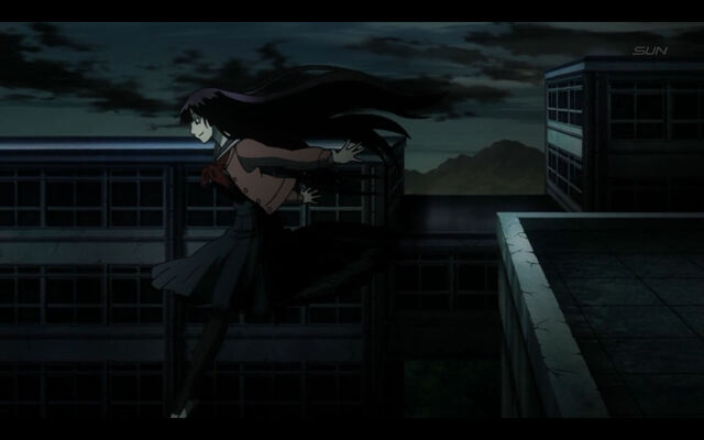 File:Yuuko fl.jpg