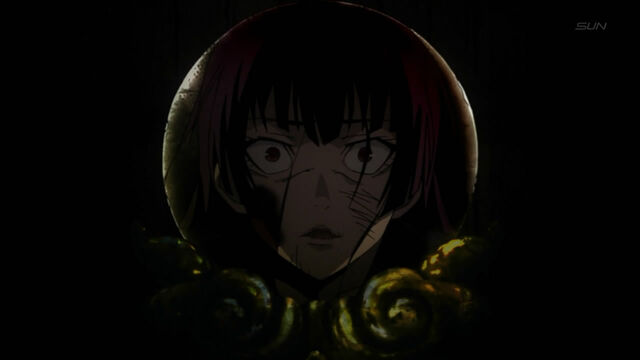 File:Yuuko near death 2.jpg