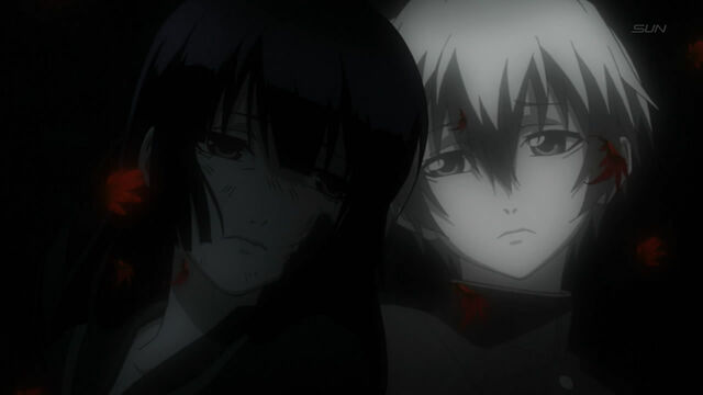 File:Yuuko seek solace teiichi.jpg