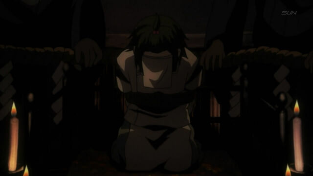 File:Asa sacrifice.jpg