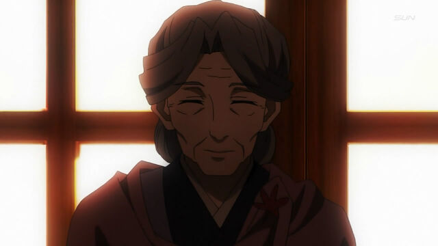 File:Yukariko elderly.jpg