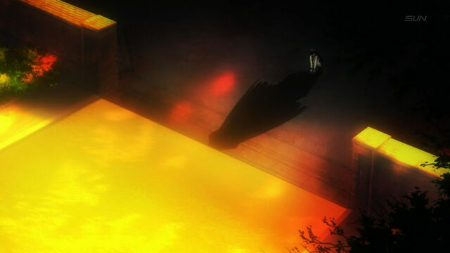 File:Yuuko cannot leave school.jpg