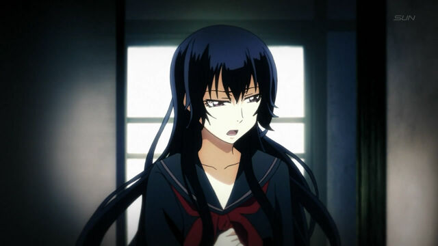 File:Yukariko 3.jpg