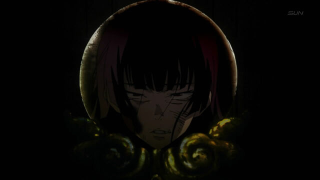 File:Yuuko near death 1.jpg