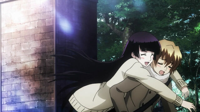 File:Yuuko tackle teiichi winter.jpg