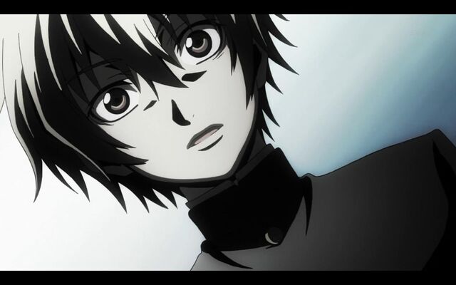 File:Teiichi shocked at yuuko.jpg