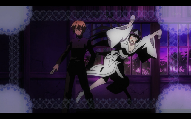 File:Yuuko ghost chase 2.png