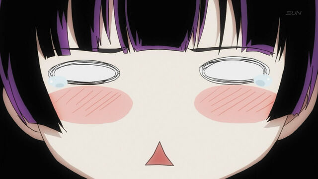File:Yuuko cry puppy face.jpg
