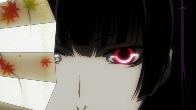 File:Yuuko opening sequence.jpg