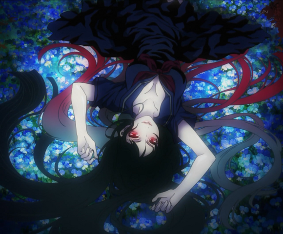 File:Yuuko ending.png