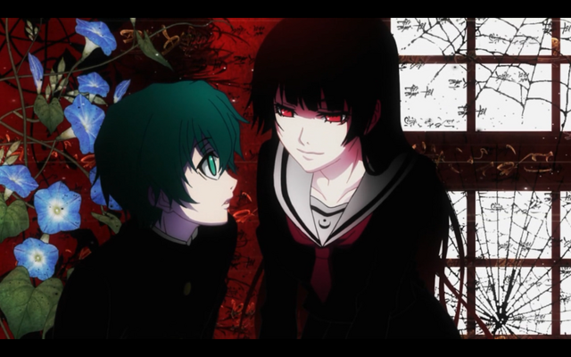 File:Teiichi yuko first meeting.png
