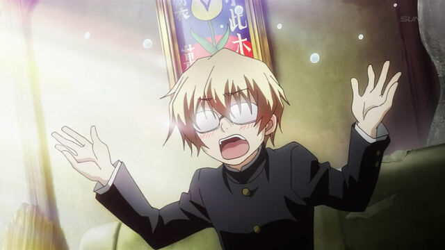 File:Teiichi glasses head sprout.jpg