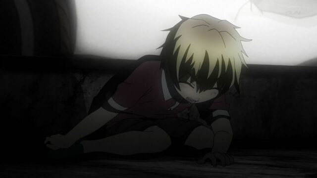 File:Young Teiichi feel pain.jpg