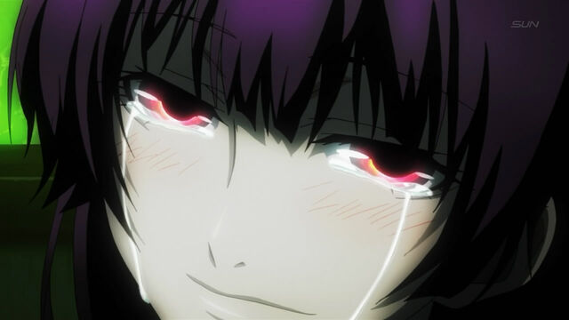 File:Yuuko cry end.jpg