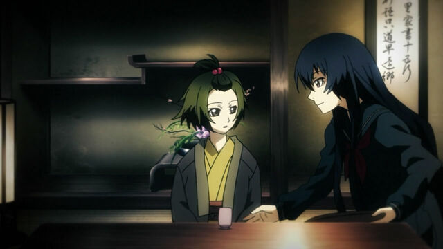 File:Yukariko Asa.jpg