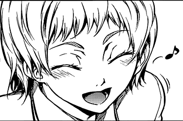 File:Momoe Profile.png