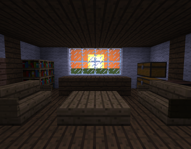 File:Paranormal Investigation Clubroom on Minecraft.png