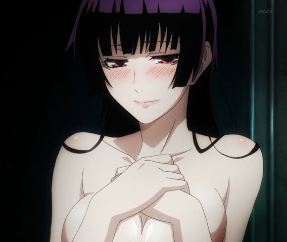 File:Yuuko found again 2.jpg