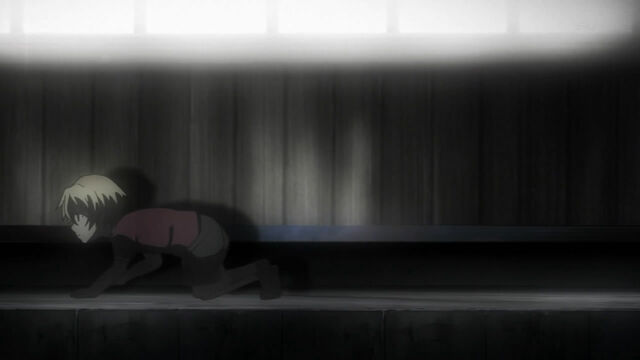 File:Young Teiichi crawl.jpg
