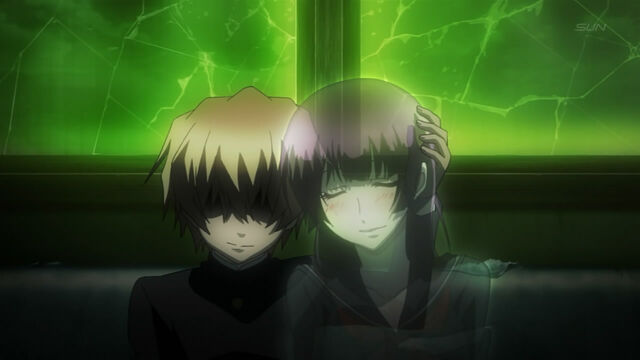 File:Teiichi hold yuuko end.jpg