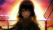 Yuuko near end 3