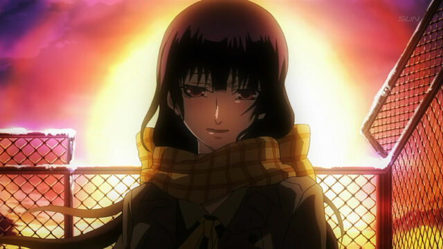 File:Yuuko near end 3.jpg