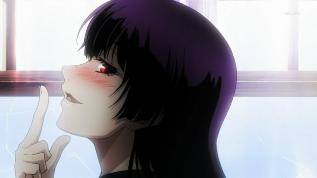 File:Yuuko blush about kiss.jpg