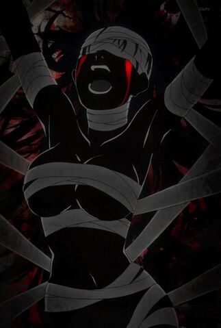 File:Yuuko bandages tears of blood.jpg