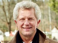 Ivo Batic.jpg