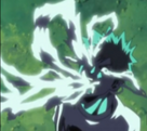 180px-Nacimiento de Hollow Ichigo.png