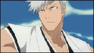 Air blade.gif