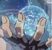 Aqua jutsu.jpg
