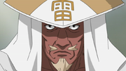 A raikage.png