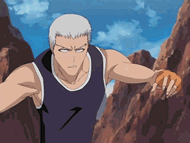 Kamehameha.gif