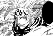 Akisame revivido.jpg