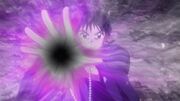 Miroku1.jpg