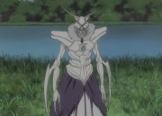 180px-Hollowficacion de Muramasa.jpg