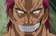 Nikuya.png
