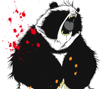 Angry-panda.png