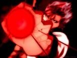 Cero grimmjow.jpg