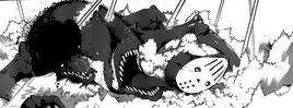 Yoshimaru vencido.png