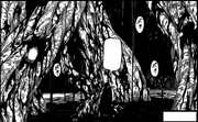 Creacion Espada de Muerte.png