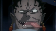 Kyōki locura.png