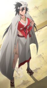 Ohatsu capa.jpg