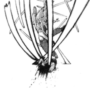 Linea Paralela-Corte Vertical.png