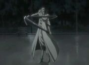 Kurosenkai Kenjutsu.jpeg