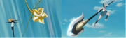 Sin título.png