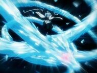 Dragon Hielo.jpg